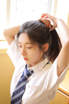 小矮人电影